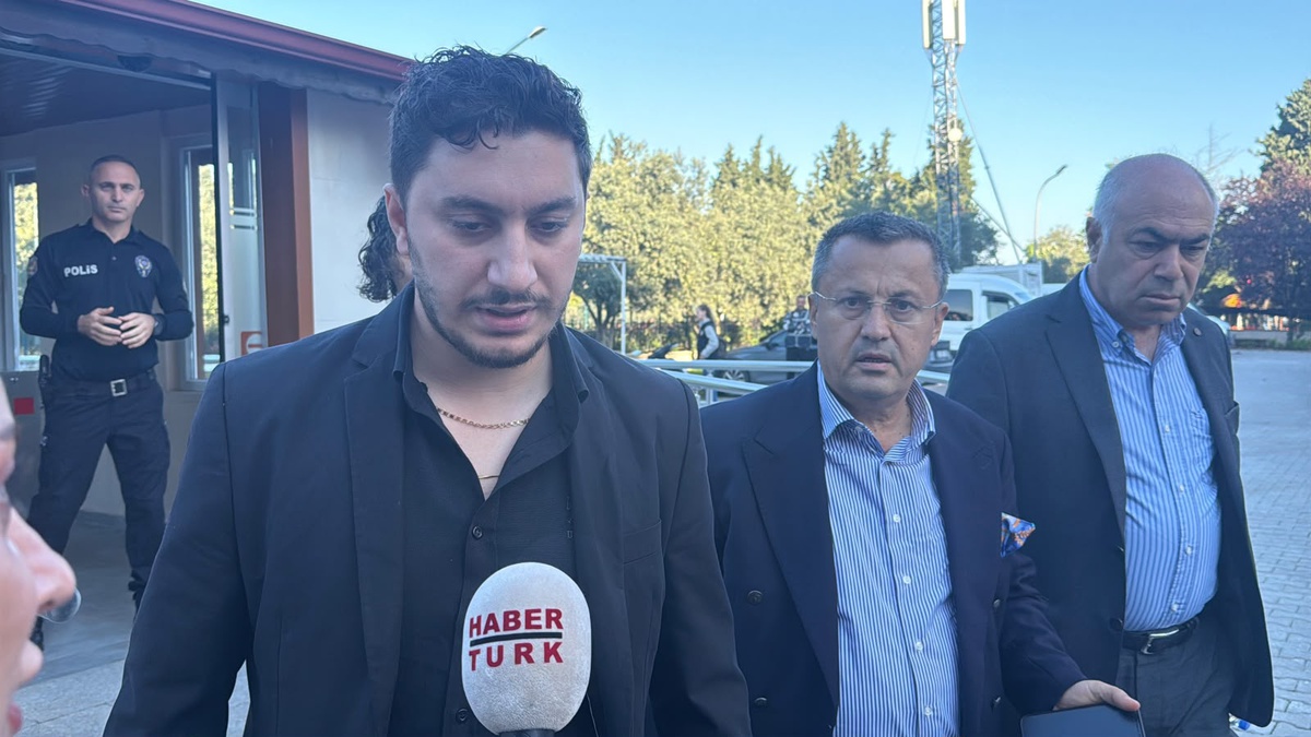 Güllü\'nün ölümü davasında kızı ağırlaştırılmış müebbet istemiyle yargılanıyor