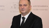 İBB davasının firarisi Murat Gülibrahimoğlu'nun Yunanistan'da yakalandığı iddia edildi
