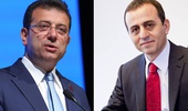 Ali Nuhoğlu villa devirlerini anlattı: İmamoğlu'nun bilgisi vardı