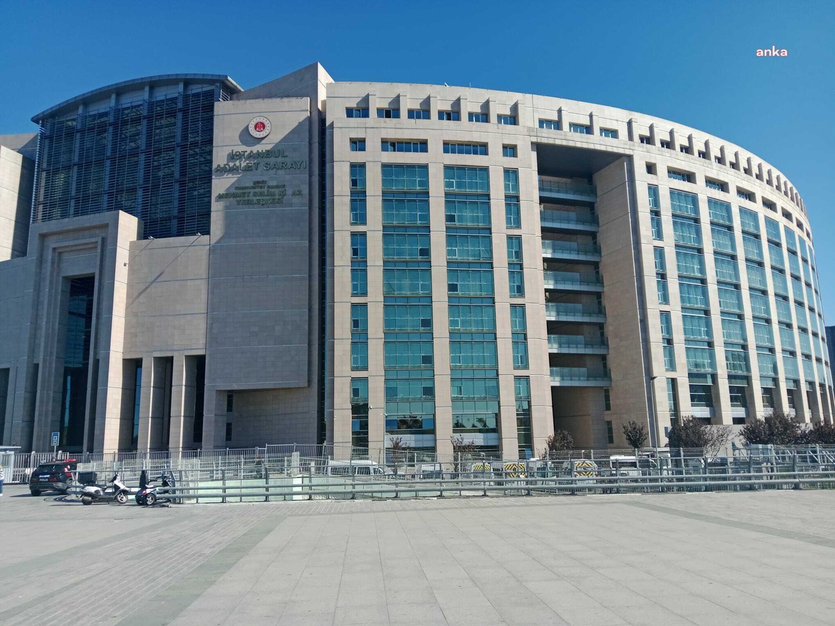 İstanbul Başsavcılığı, Balcı ve Sevinç için gözaltı talimatı verildiğini açıkladı