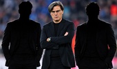 İşte Montella'nın yerine düşünülen 2 iddialı isim