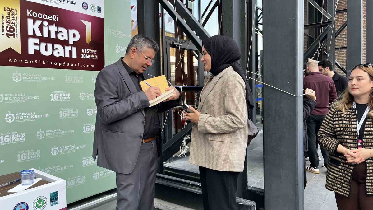 Kapaklıkaya, çocuklardaki şiddetin aile ve okul davranışlarından beslendiğini söyledi