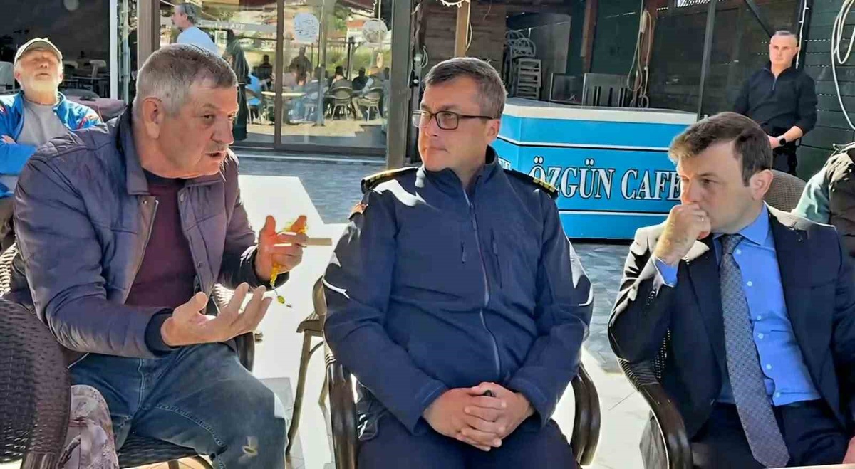 Batan tekne görüntüsünde net sonuç yok, İlker Mızrap için deniz dibi taranacak