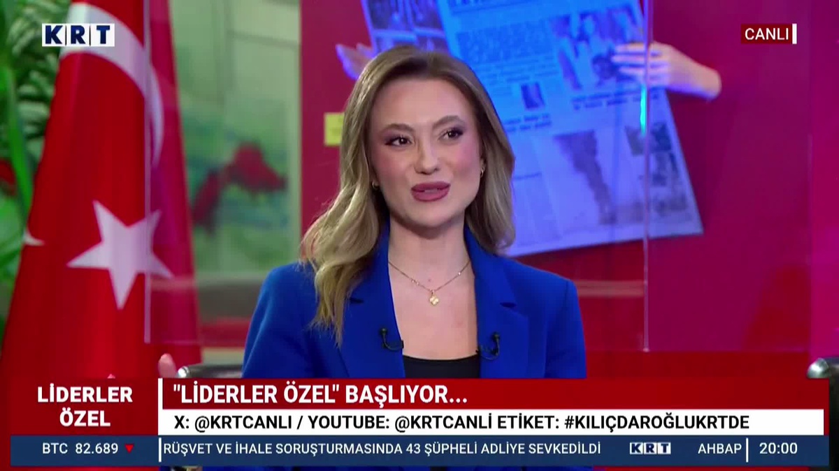 Kılıçdaroğlu, AK Parti\'ye geçen Cemil Tugay\'ı Özgür Özel\'e önceden uyardığını söyledi