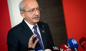Kılıçdaroğlu'ndan çok konuşulacak Cemil Tugay çıkışı