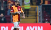 Kırmızı kart gören Torreira'yı bekleyen büyük tehlike