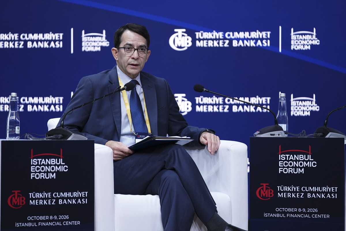 Malezya MB Hürmüz\'ün 9 aydır kapalı kalmasının ithalat maliyetini artırdığını söyledi