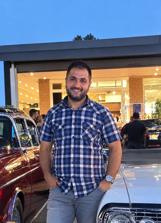Maltepe’de çöken binada yürek yakan detay! Evleri kentsel dönüşüme girince taşınmışlar