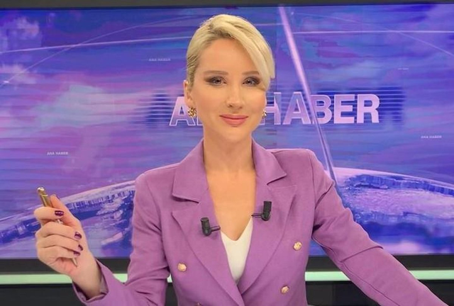 Mehmet Akif Ersoy hakim karşısına çıktı: Dışarı çıkamayacağıma bile emin olabilirsiniz