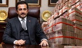 Mustafa Aksu, fon vurgununda 100 milyon kaptırdı: Çok rahatsızım, sinirliyim