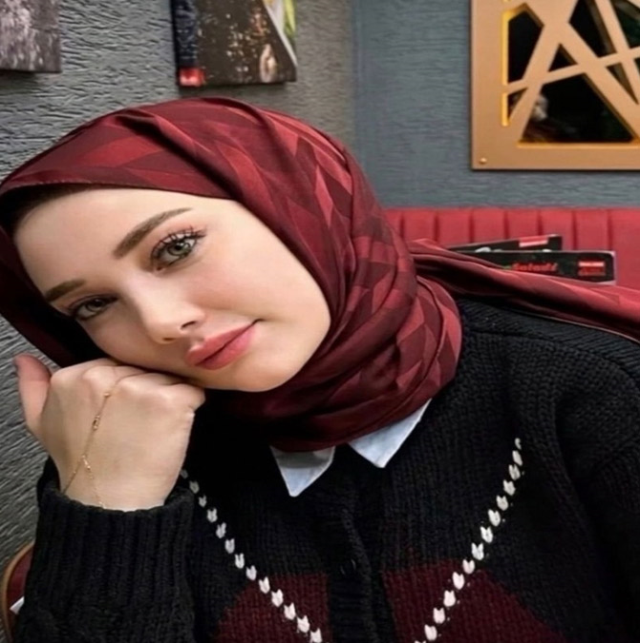 Nagihan'ın katil zanlısı mahkemede hakimi çıldırttı: 'Eks' olmuşum