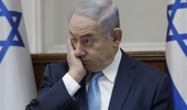 En yakınındaki isimden Netanyahu'nun başını ağrıtacak itiraf