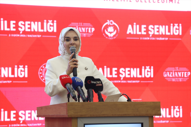 Özgür Özel, Bakan Göktaş'la ilgili iddiayı ortaya atan vekile fena patladı