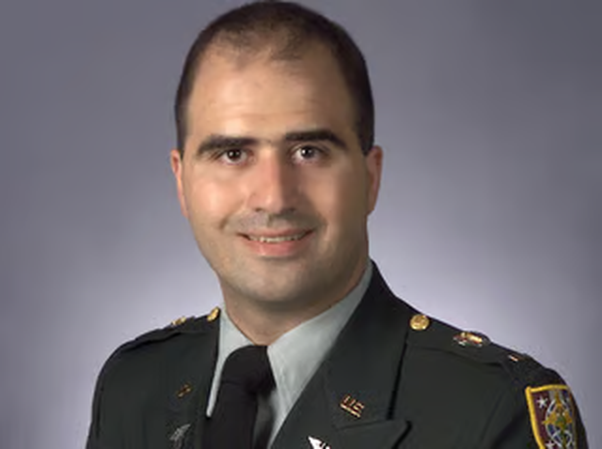 Pentagon, Nidal Hasan\'ın 3 Aralık\'taki infazının canlı yayımlanacağını açıkladı