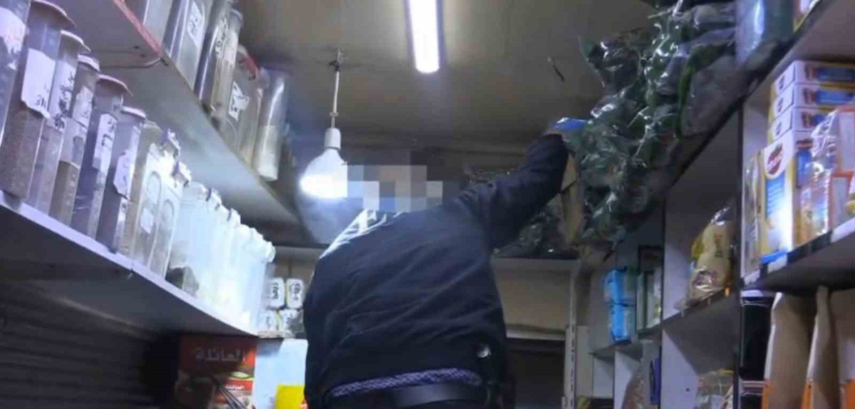 DEAŞ\'a para transferi yapan 3 şüpheli Sakarya\'da yakalandı, 1\'i tutuklandı