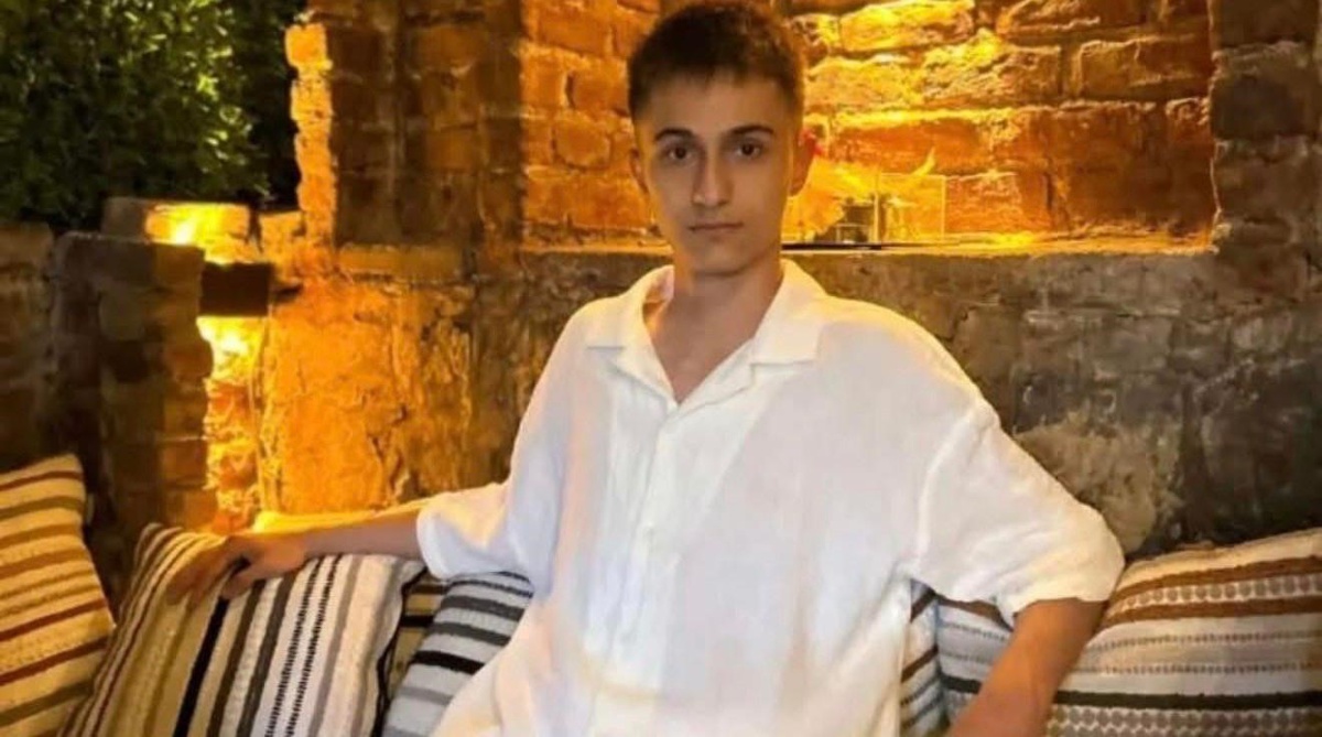 Samsun\'da 2 kişinin öldüğü kaza davasında sanık beraat istedi, anne şikayetçi oldu