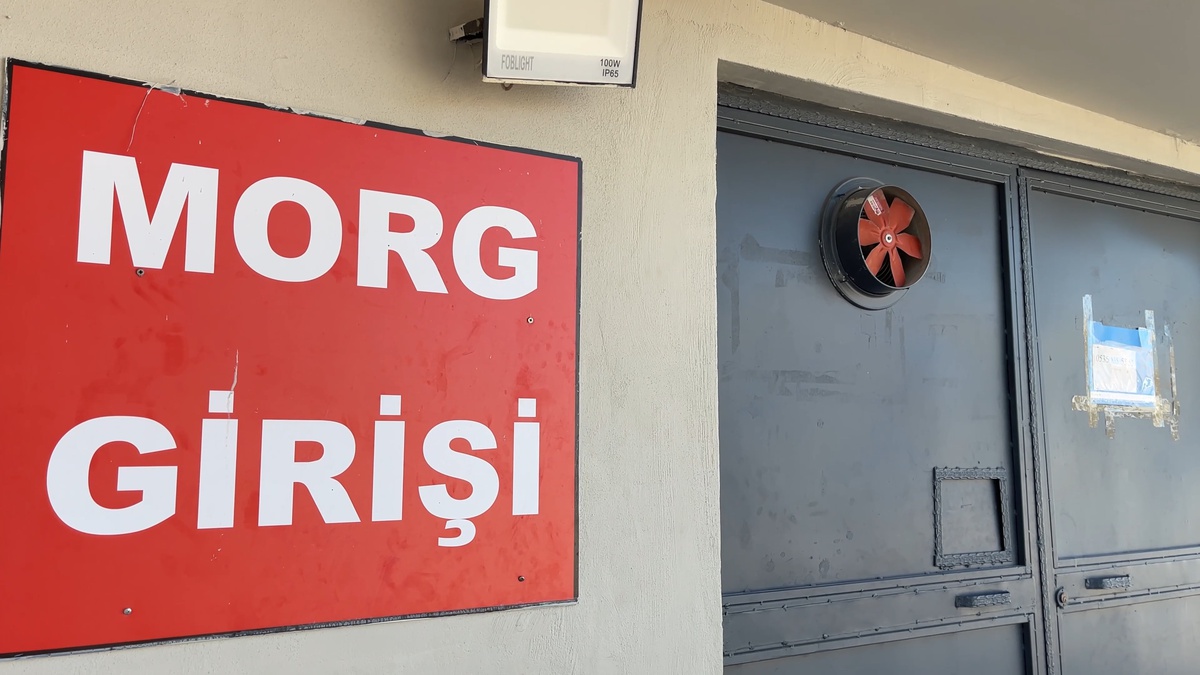 Şanlıurfa Viranşehir\'de düğün kavgası sokağa taştı, öğretmen Mustafa Yahsan öldü