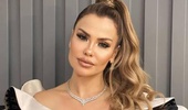 Şarkıcı Lara'dan Atilla Taş'ın acısına sessiz kalan ünlülere sert tepki