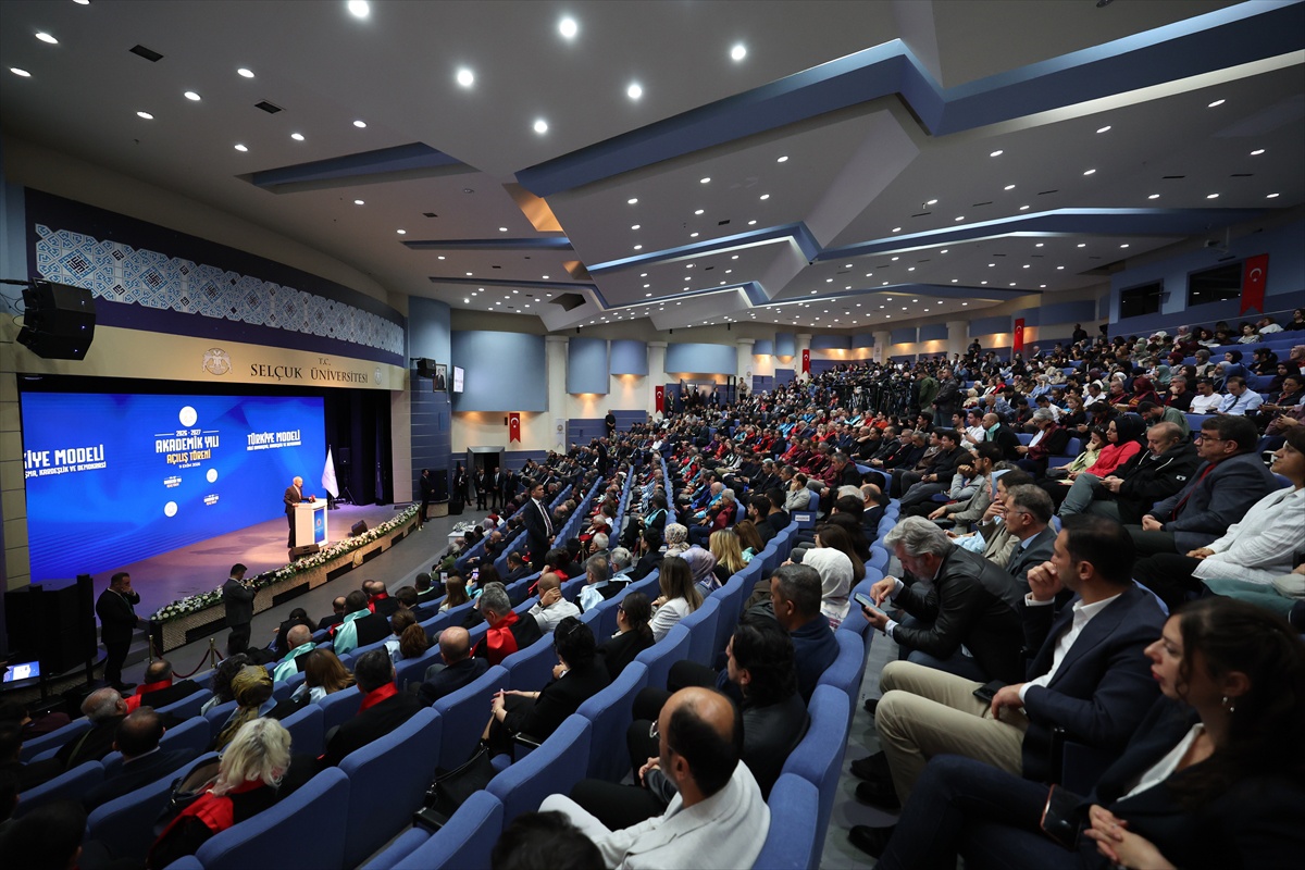 Kurtulmuş: Terörsüz Türkiye\'de diyalog ve Meclis iradesi tarihi fırsat
