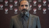 TFF Başkanvekili Mecnun Otyakmaz, istifa kararının gerekçesini açıkladı