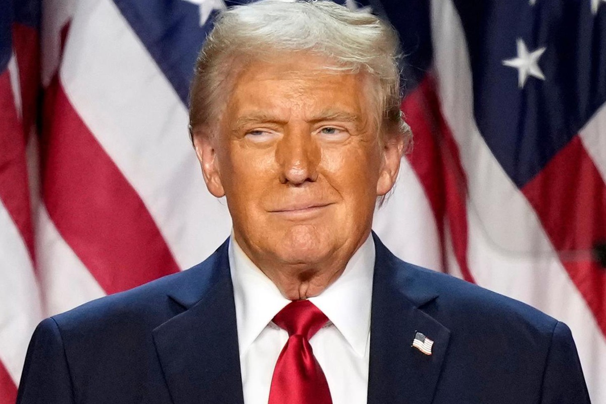 Trump\'ın SpaceX\'ten 1-5 milyon dolar alımı çıkar çatışması sorularını gündeme getirdi