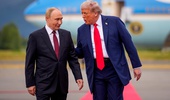 Trump ve Putin'den sürpriz anlaşma! ABD yaptırımları kaldırdı