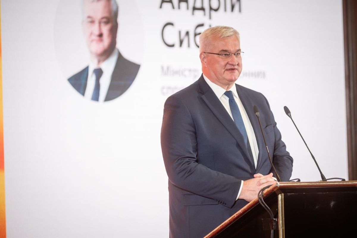 Ukrayna Rus saldırılarında 78 kişinin öldüğünü bildirip BMGK\'den acil toplantı istedi