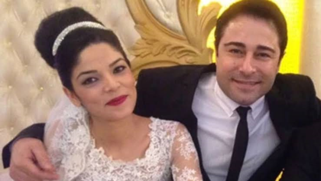 Kızını kaybeden Atilla Taş’ın durumunu anlattı: Aradım, konuşamıyor