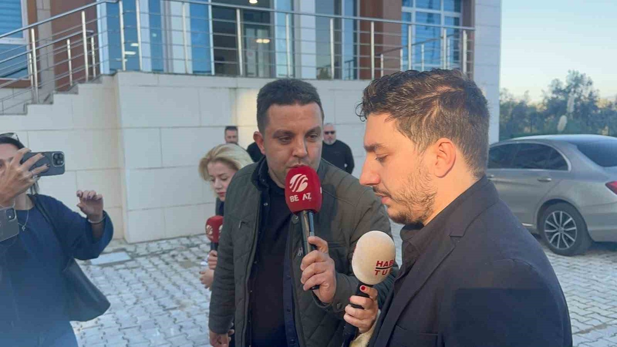 Sanatçı Güllü\'nün ölümüne ilişkin davanın ikinci duruşması Yalova\'da bugün görülüyor