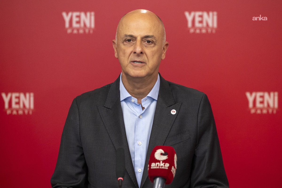 Özlale, fon dosyasında MKK kayıtlarıyla iki bakana sordu, belgeler sahte değil dedi