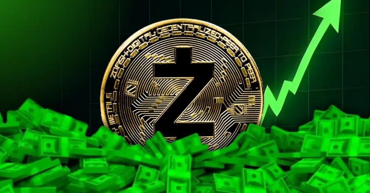 Zcash\'ten kuantum tehdidine karşı hazırlık
