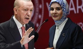 Rusya'nın kalbini vurdular! 1900 KM'den tam isabet