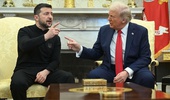 ABD Başkanı Trump, Zelenskiy'i suçladı ve Ukrayna'nın yeni başkan seçmesini istedi