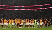 Amedspor ve Gençlerbirliği kapıştı, sonuç Galatasaray'a yaradı