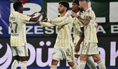 Asensio'dan sakatlık açıklaması