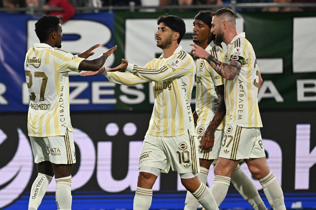 Asensio\'dan sakatlık açıklaması