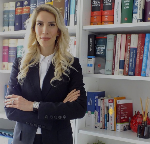 AYM süresiz nafaka ibaresini iptal etti, hukukçular yeni ölçüt istiyor