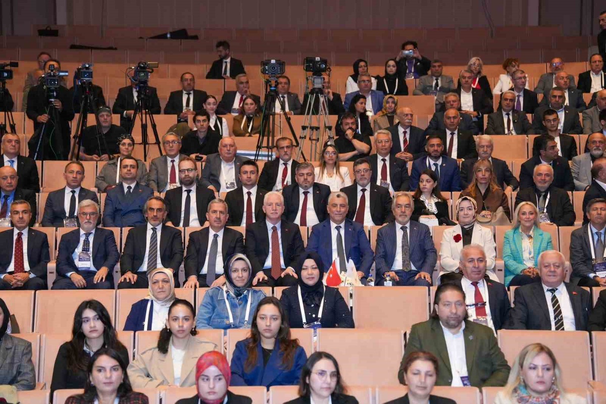 Bakan Bolat, 5 yılda 80 bin 150 kültür varlığının kaçırılmasının önlendiğini söyledi.