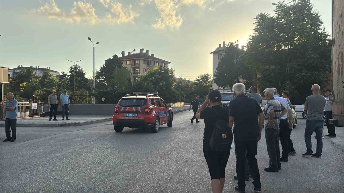 Bolu Belediyesi iştirakinde zimmet iddianamesi kabul edildi, 14 sanığa hapis istemi