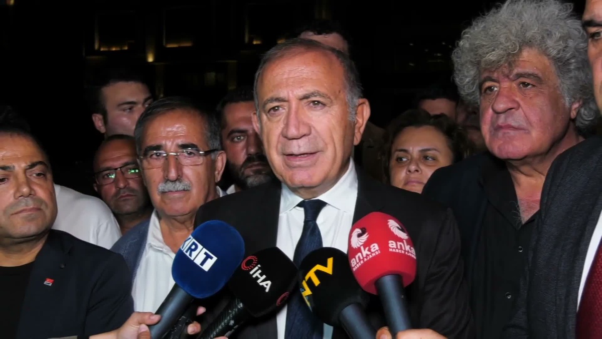 Cafer Parlak, Eyüpsultan Belediye Meclisi\'nde 19 oyla başkan vekili seçildi
