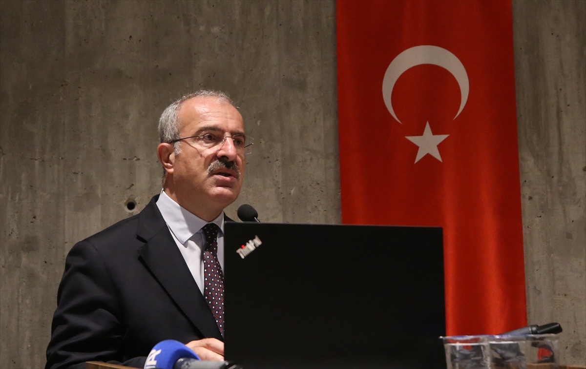 Çanakkale Bienali 10. kez açıldı, 60\'ın üzerinde sanatçıyı ağırlayacak
