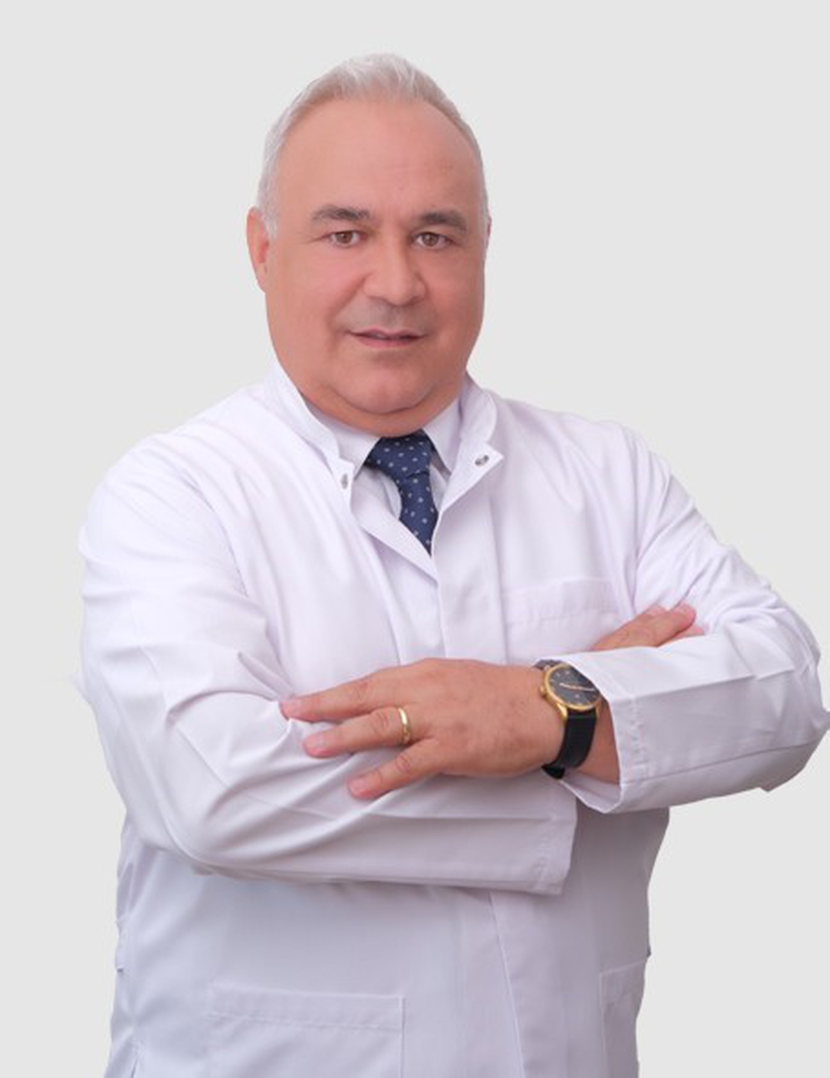 Dr. Aslan, sabah el tutukluğunun romatoid artrit belirtisi olabileceğini söyledi