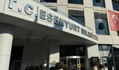 Esenyurt Belediyesi’ne yönelik yolsuzluk soruşturmasında 9 şüpheli tutuklandı