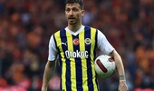 Fenerbahçe'de 561 gün sonra bir ilk