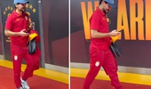 İlkay Gündoğan'dan Barcelona maçı öncesi olay sözler: Niye hazır olayım?