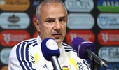 Gözü kulağı orada! İsmail Kartal'dan Aston Villa vurgusu