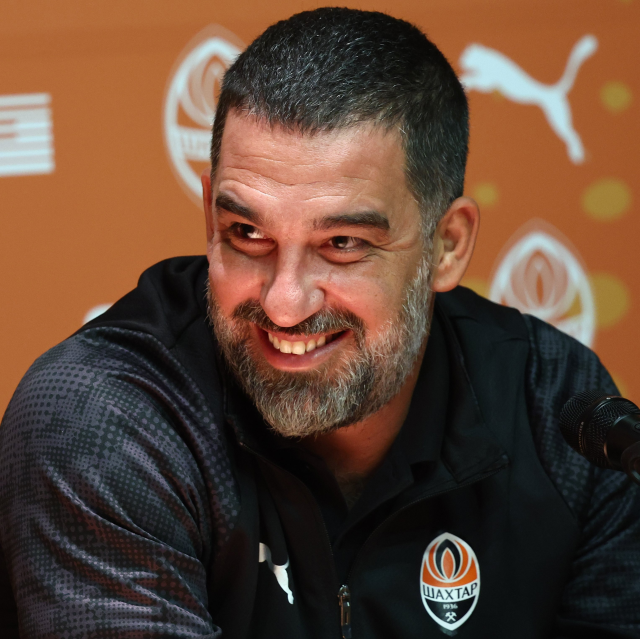 Montella'nın yerine Arda Turan! İlk görüşmeden beklenmedik sonuç