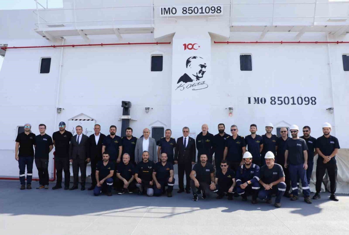 Filo Jet faciasında 28 kişi öldü, kayıp son kişi için aramalar sürecek