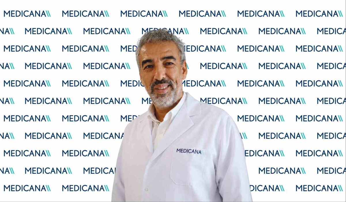 Psikiyatr Taymur, ruh sağlığı için toplumsal şartların etkili olduğunu söyledi