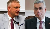 Sigara kararına Cumhurbaşkanı Başdanışmanı Oktay Saral'dan itiraz